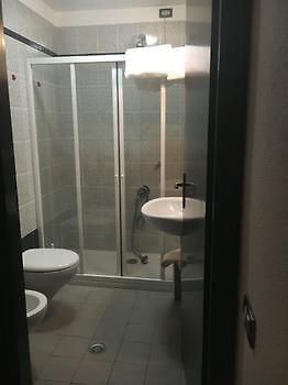 Hotel Residence D'Azeglio Турин Екстер'єр фото