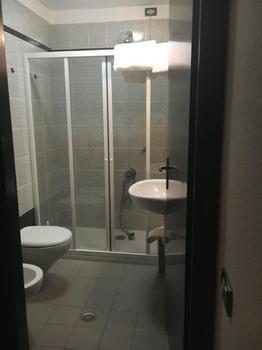 Hotel Residence D'Azeglio Турин Екстер'єр фото